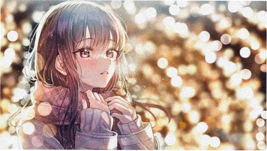 插曲30分钟在线观看高清片头画面